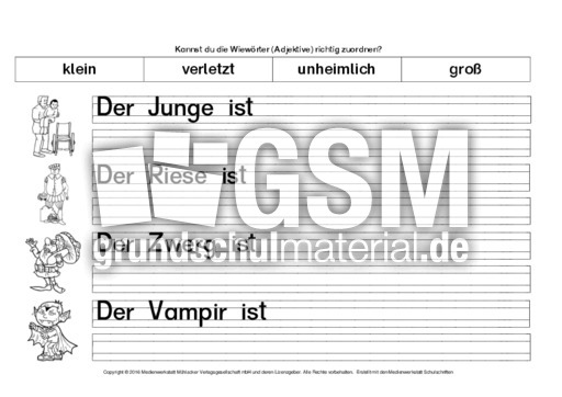 Adjektive-richtig-zuordnen-SW 10.pdf